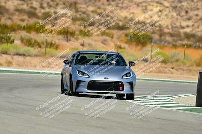 media/Sep-28-2025-Speed Ventures (Sun) [[cf5fbece84]]/Yellow group/Turn 5 and 6/